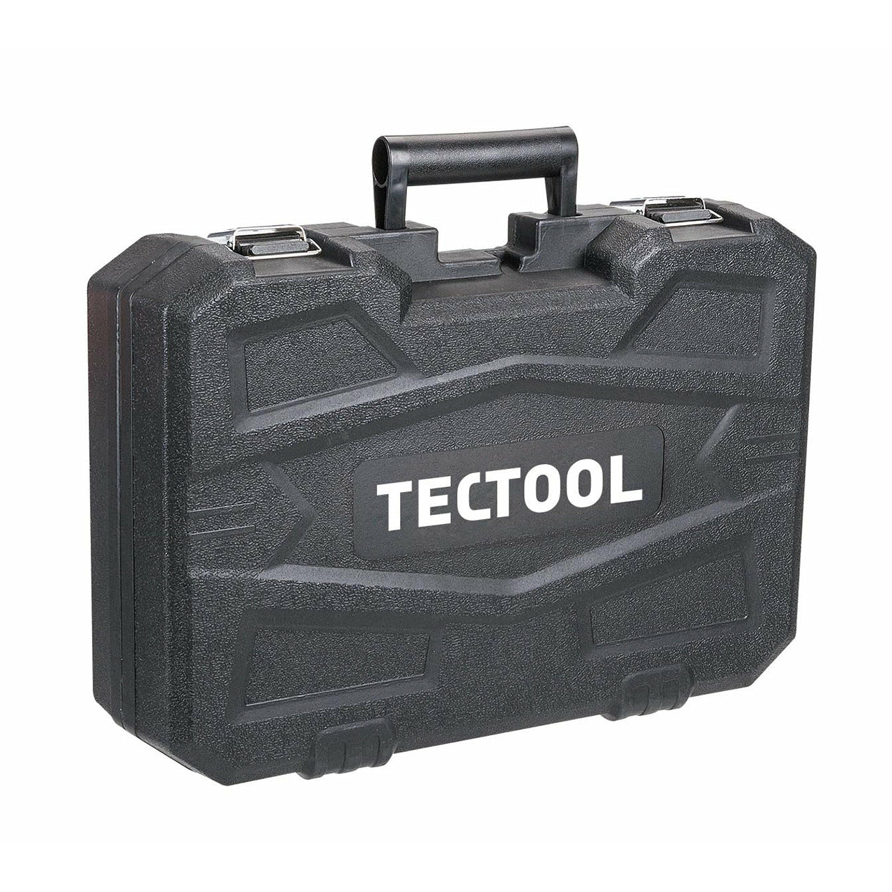 SDS-Plus Bohrhammer TRH 850 - BERG TECTOOL GmbH
