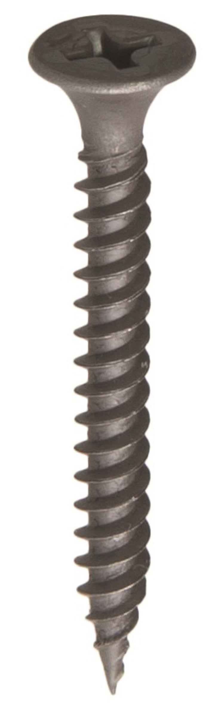 TBS MAGAZINSCHRAUBEN FEING. 3,9 x 25mm (1000 Stk.) - BERG TECTOOL GmbH