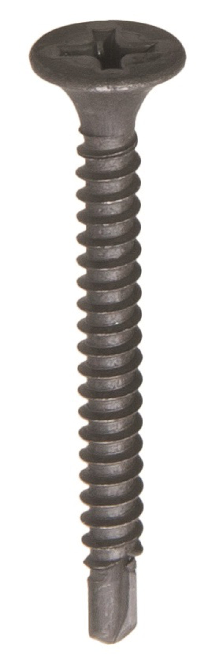 TBS MAGAZINSCHRAUBEN BOHRS. 3,5 x 35mm (1000 Stk.) - BERG TECTOOL GmbH