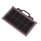 NTS 30 PREMIUM, Filterelement nass, schwarz