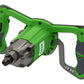 BERG HANDRÜHRWERK MX 14 - BERG TECTOOL GmbH