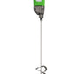 BERG HANDRÜHRWERK MX 14 - BERG TECTOOL GmbH