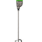 BERG HANDRÜHRWERK MX 14 - BERG TECTOOL GmbH