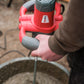 HANDRÜHRWERK TMX PRO 1600 - B-Ware