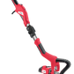 LANGHALSSCHLEIFER TM LHS 710 D