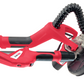 LANGHALSSCHLEIFER TM LHS 710 D