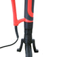LANGHALSSCHLEIFER TM LHS 710 D