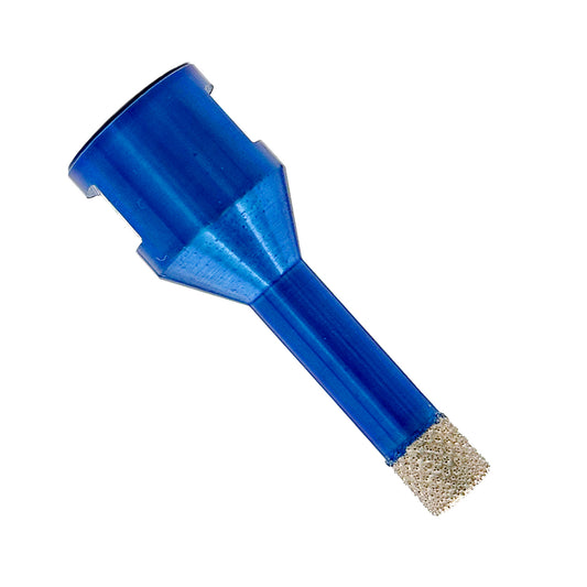 DIAMANT-TROCKENBOHRKRONE 10mm M14