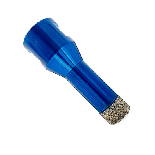 DIAMANT-TROCKENBOHRKRONE 20mm M14