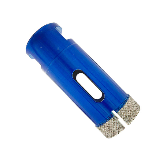 DIAMANT-TROCKENBOHRKRONE 25mm M14