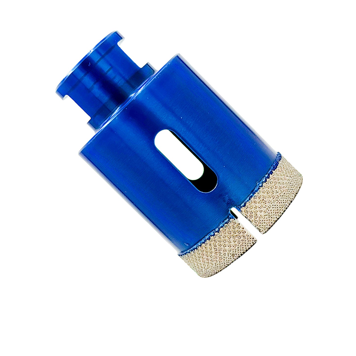 DIAMANT-TROCKENBOHRKRONE 45mm M14