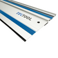 TECTOOL Führungsschiene FS 1400 für Tauchsäge TSF 55