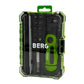 BMT - BERG MULTITOOL - Set 17-tlg.