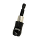 BBS - BERG Bit-Set 32-tlg., inkl. magn. Bithalter