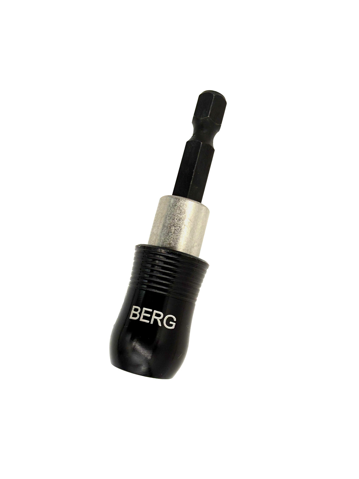 BBS - BERG Bit-Set 32-tlg., inkl. magn. Bithalter