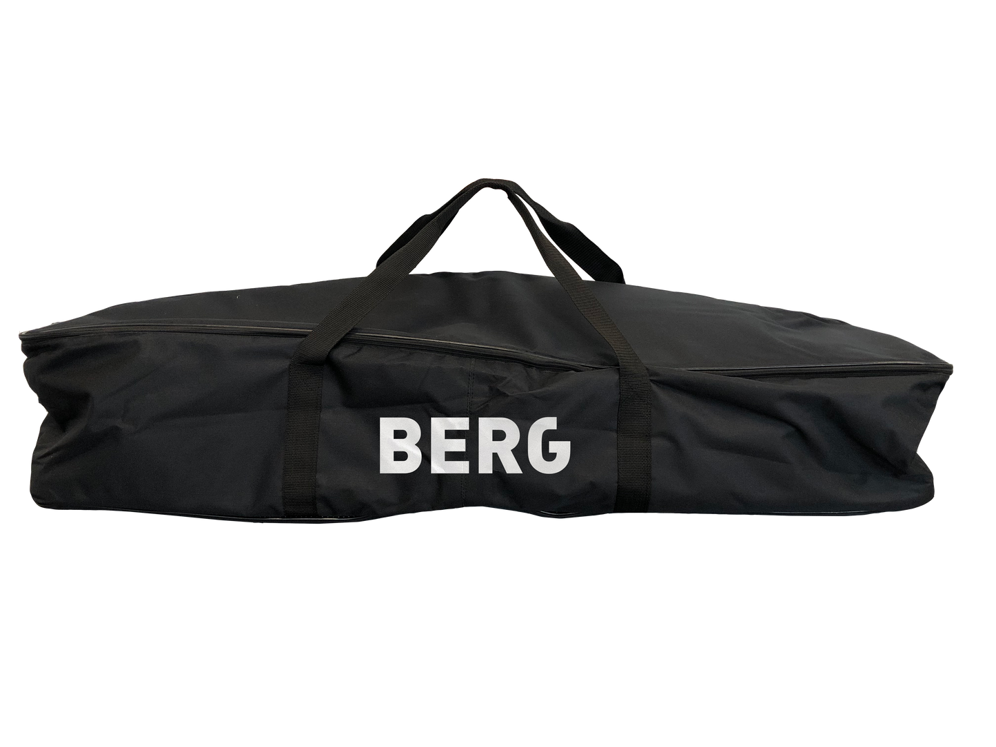 LED-STRAHLER BCL FLEX 360° BLUETOOTH STAR LED 200 TS