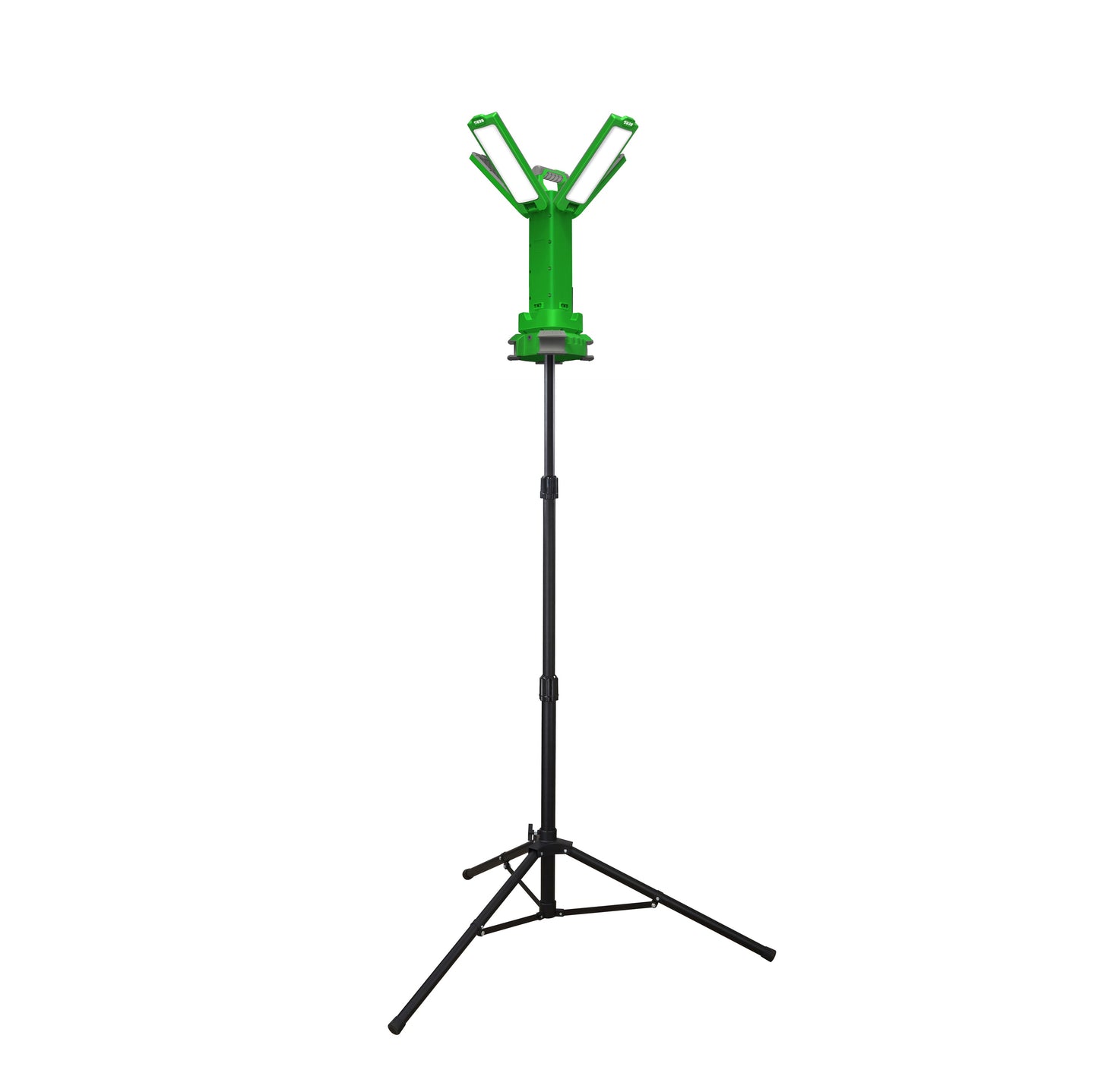 LED-STRAHLER BCL FLEX 360° BLUETOOTH STAR LED 200 TS