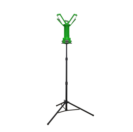 LED-STRAHLER BCL FLEX 360° BLUETOOTH STAR LED 200 TS