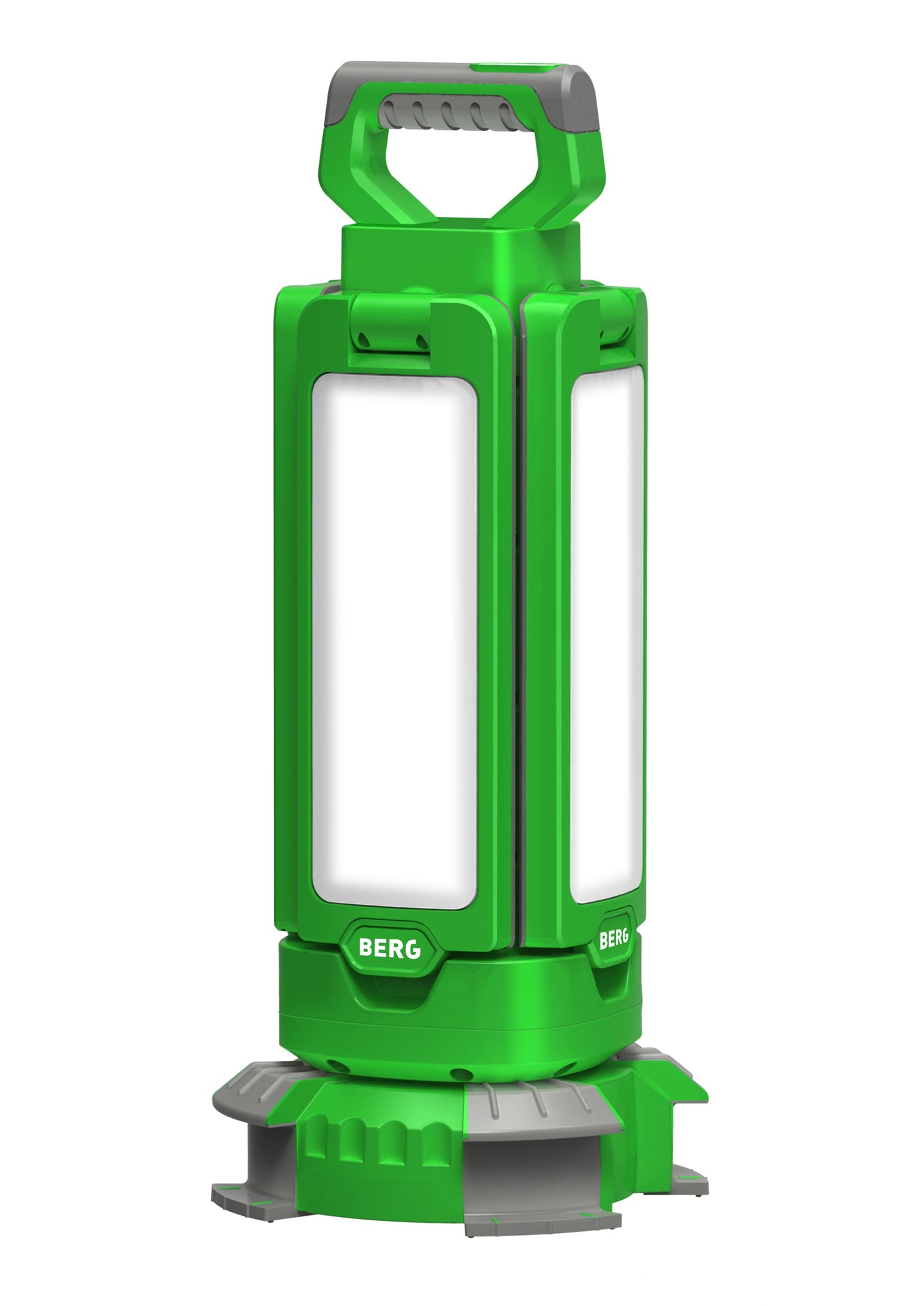 LED-STRAHLER BCL FLEX 360° BLUETOOTH STAR LED 200 TS