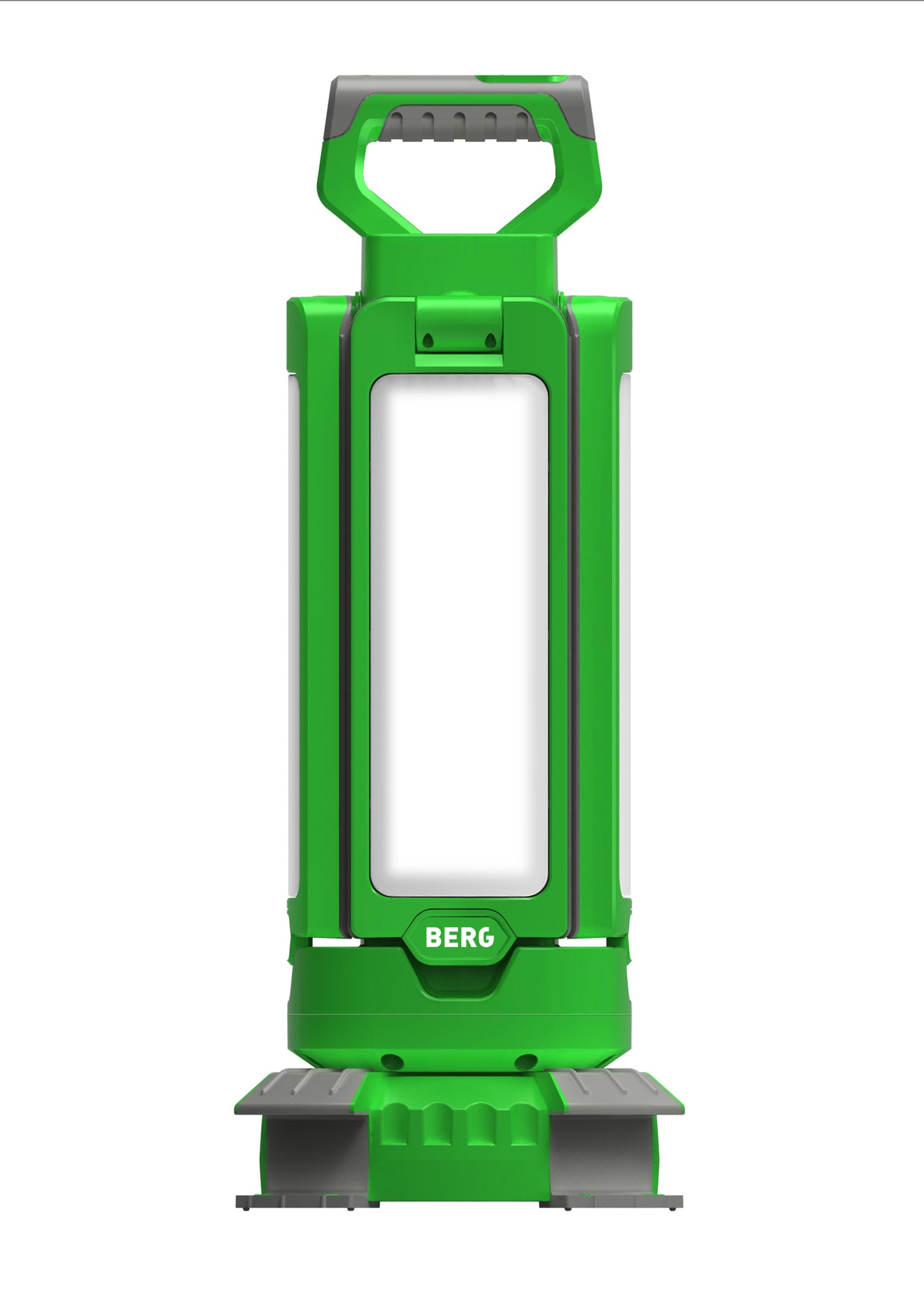 LED-STRAHLER BCL FLEX 360° BLUETOOTH STAR LED 200 TS