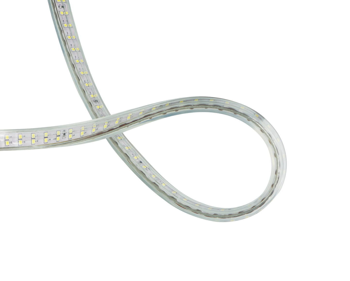 BERG BCL BERG PYTHON LED-STRIP 15m 27.000 Lumen IP67