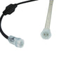 BERG BCL BERG PYTHON LED-STRIP 15m 27.000 Lumen IP67