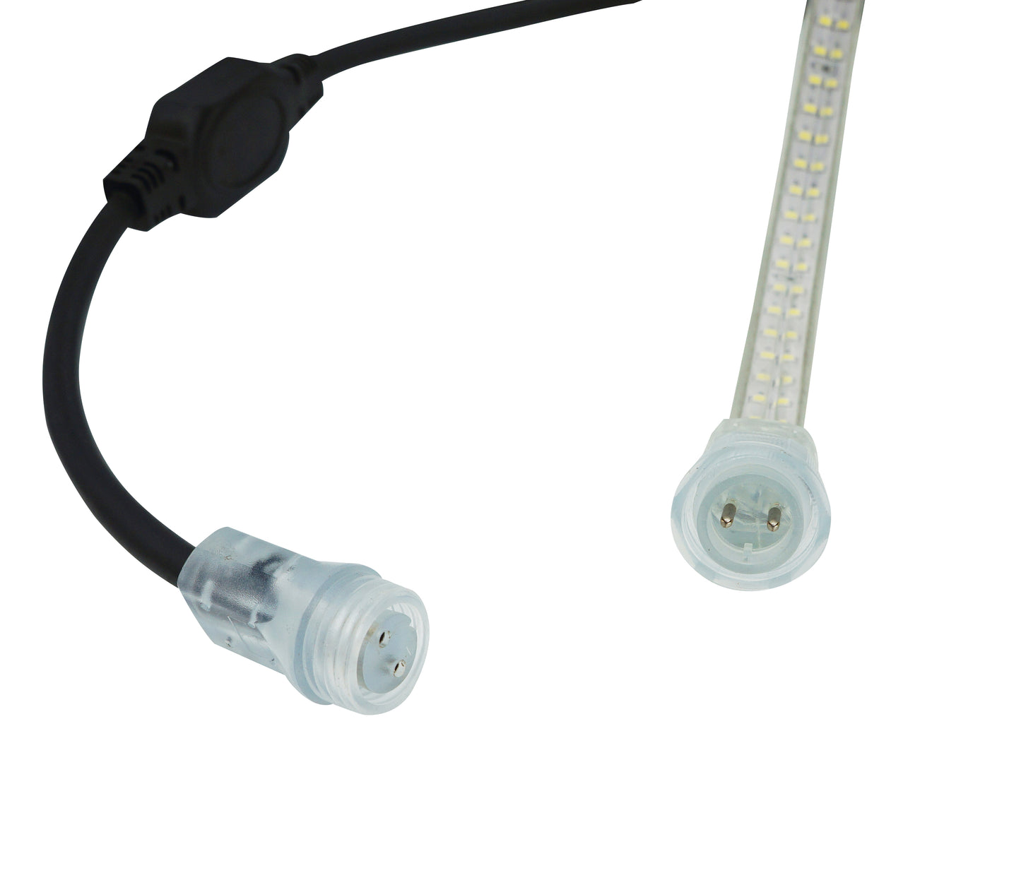 BERG BCL BERG PYTHON LED-STRIP 15m 27.000 Lumen IP67