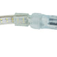 BERG BCL BERG PYTHON LED-STRIP 15m 27.000 Lumen IP67