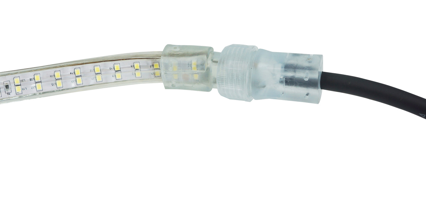 BERG BCL BERG PYTHON LED-STRIP 15m 27.000 Lumen IP67