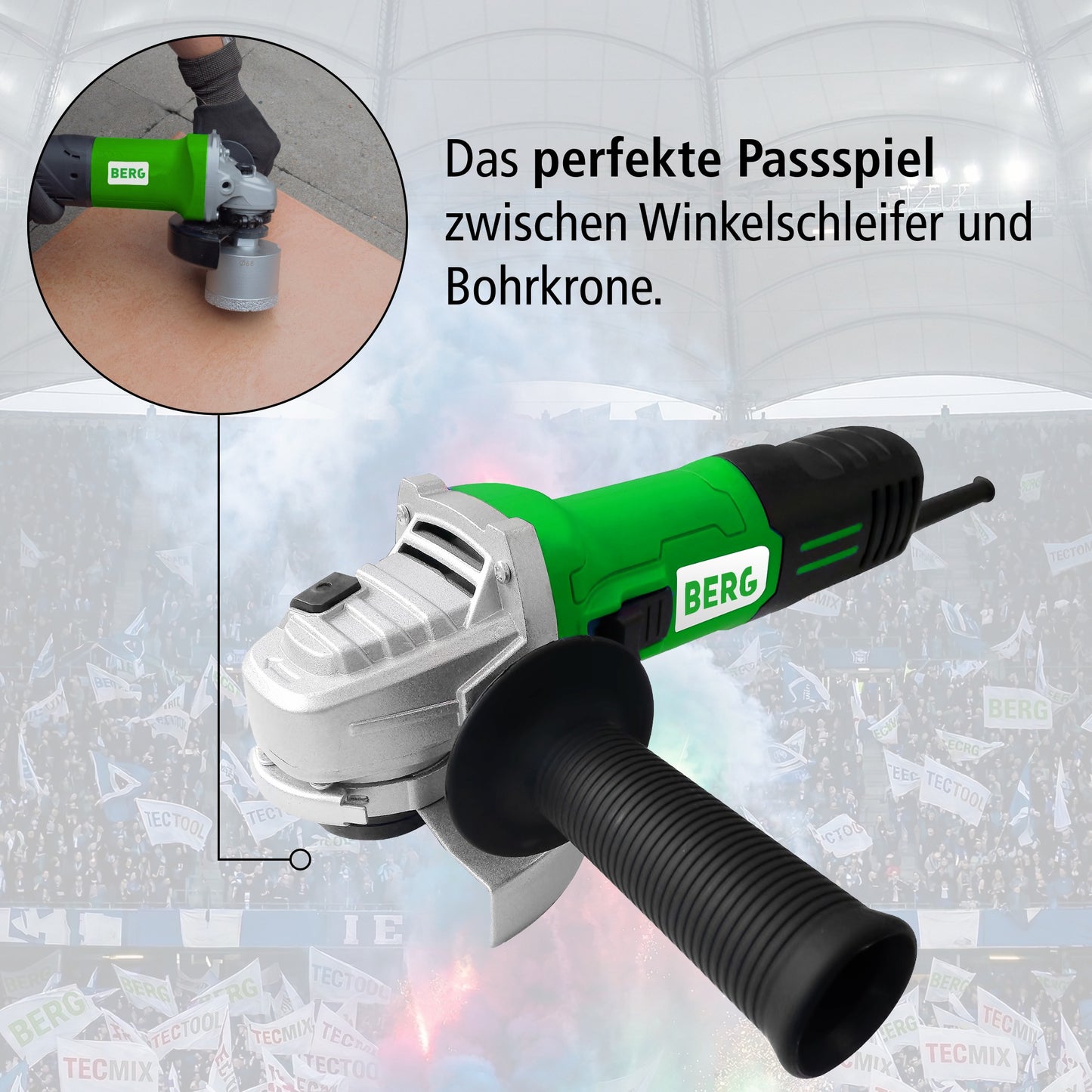 WM AKTIONSPAKET Startelf Set