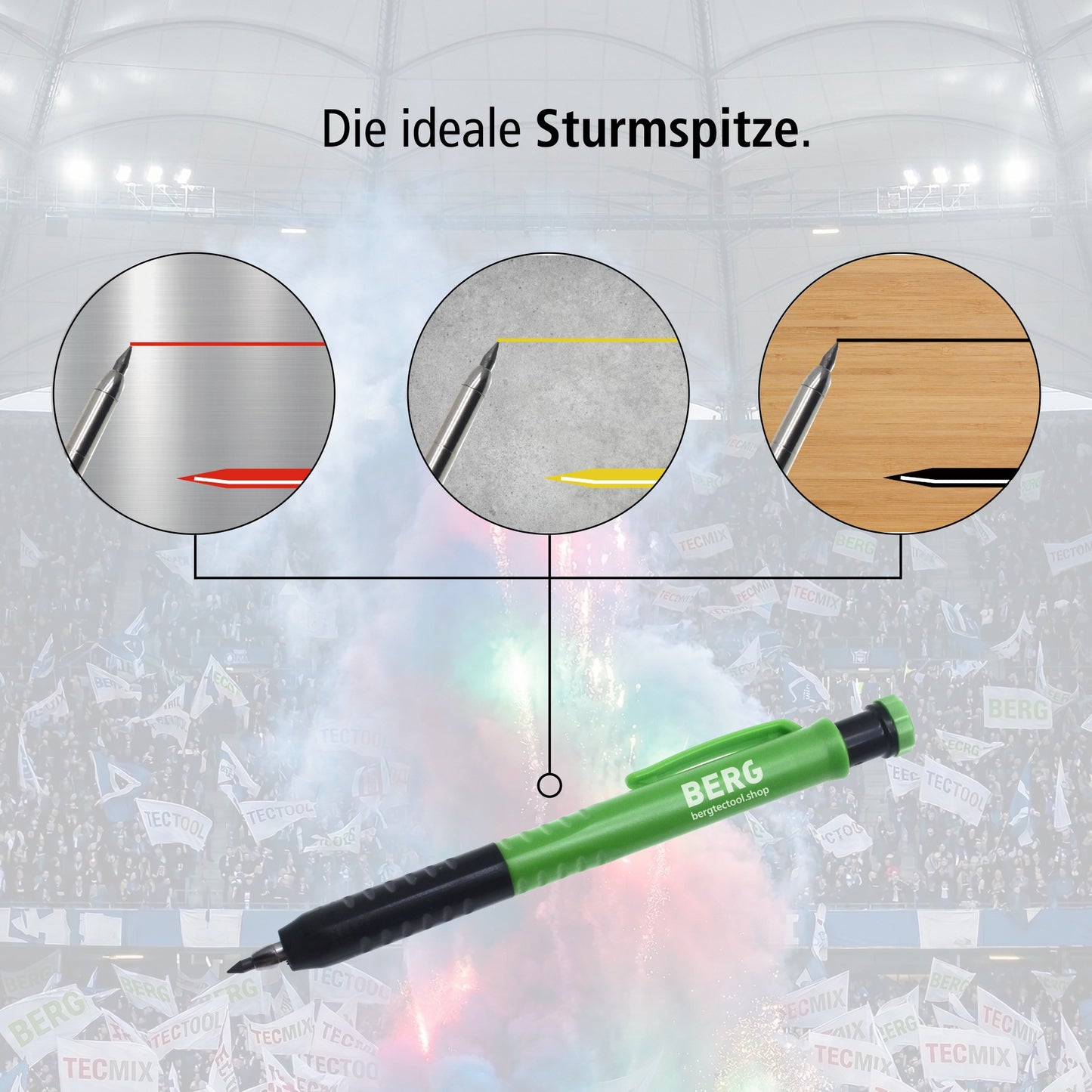 WM AKTIONSPAKET Startelf Set