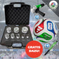WM AKTIONSPAKET Startelf Set