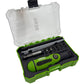 BMT - BERG MULTITOOL - Set 17-tlg.
