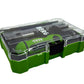 BMT - BERG MULTITOOL - Set 17-tlg.