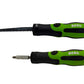 BMT - BERG MULTITOOL - Set 17-tlg.