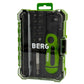 BMT - BERG MULTITOOL - Set 17-tlg.