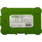 BMT - BERG MULTITOOL - Set 17-tlg.