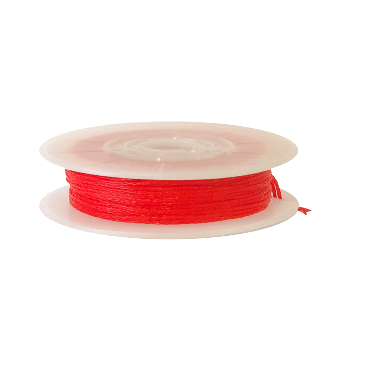 Maurerschnur rot 1,7 mm x 100 m Maurerschnur rot 1,7 mm x 100 m