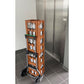 TRANSPORTKARRE BFT 120