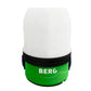BCL 360 LED 50 ARBEITSLEUCHTE IP54