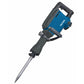 Abbruchhammer TDH 1700 - Bergtectool