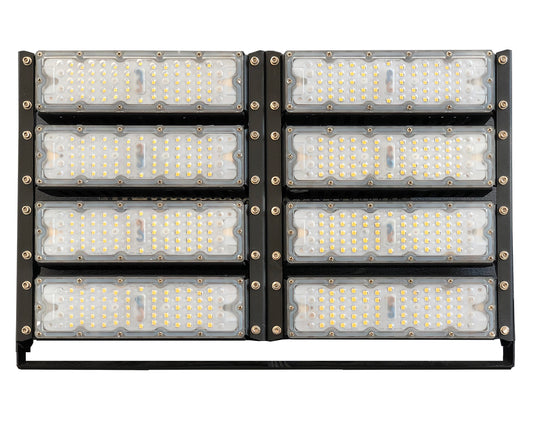 BCL SUPER LED 400 - IP65 - BERG TECTOOL GmbH