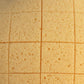 FLIESENWASCHBRETT PREMIUM HYDRO, gerastert, 280 x 140 x 30 mm