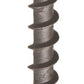 TBS MAGAZINSCHRAUBEN GROBG. 3,9 x 25mm (1000 Stk.)